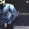 Junaid Jamshed - Dil Ki Baat (feat. Vital Signs)