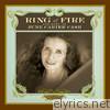 June Carter Cash - Ring of Fire: The Best of June Carter Cash
