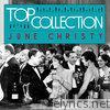 June Christy - Top Collection: June Christy