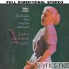 June Christy - Ballads for Night People