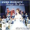 June Christy - Through the Years