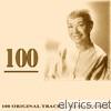 June Christy - 100 (100 Original Tracks - Remastered)