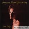 Someone Loves You Honey (Expanded Version)
