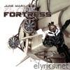 Flying Fortress - EP