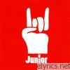 Junior - Ya'll Ready To Rock