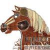 The Dead Horse - EP