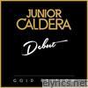 Junior Caldera - Debut (Gold Edition)