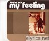 My Feeling - EP