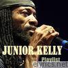 Junior Kelly : Playlist - EP