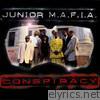 Junior M.a.f.i.a. - Conspiracy (PA)