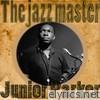 The Jazz Master Junior Parker