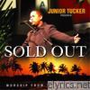 Junior Tucker - Sold Out - Worship from the Islands 1