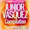 Junior Vasquez Compilation