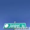 Juniper - Juniper - EP
