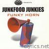 Funky Horn