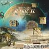 Junkie XL - Off the Dancefloor (Remixes) [feat. Isis Salam] - EP