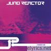Juno Reactor - Transmissions
