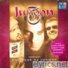 Junoon - Dewaar: the Best of Junoon