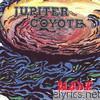 Jupiter Coyote - Wade