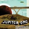 Jupiter One - Jupiter One