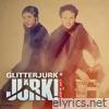 Jurk! - Glitterjurk + Glitterjurk Live