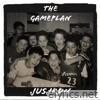 The Gameplan - Single