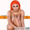 Just Brittany - Stripped