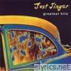 Just Jinger - Just Jinger: Greatest Hits
