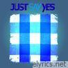 Just Say Yes - That's How Rumors Get Started - EP