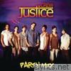 Justice Crew - Justice Crew Party Mix