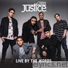 Justice Crew - Live By the Words