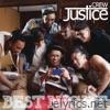 Justice Crew - Best Night - EP