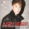 Justin Bieber - Under the Mistletoe (Deluxe Edition)