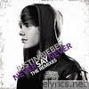 Justin Bieber - Never Say Never (The Remixes)