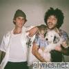 Justin Bieber & Benny Blanco - Lonely (Acoustic) - Single