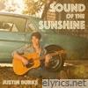 Sound of the Sunshine - EP