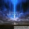 Justin Courtney Pierre - Permanent Midnight - EP