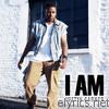 Justin Garner - I Am
