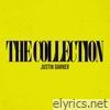 Justin Garner - The Collection