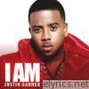 Justin Garner - I Am (Expanded Version)