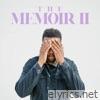 The Memoir II - EP
