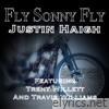 Fly Sonny Fly - Single (feat. Trent Willett & Travis Williams) - Single