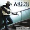Justin Haigh - People Like Me