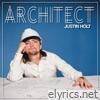Architect - Single