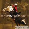 Justin Mcbride - Don't Let Go