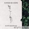 Sliver of Hope - EP