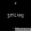 Justin Quiles - JQMILIANO - EP