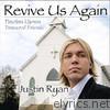 Revive Us Again Timeless Hymns Treasured Friends