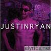 Justin Ryan - Malibu - Single