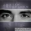 Justin Sullivan - EP